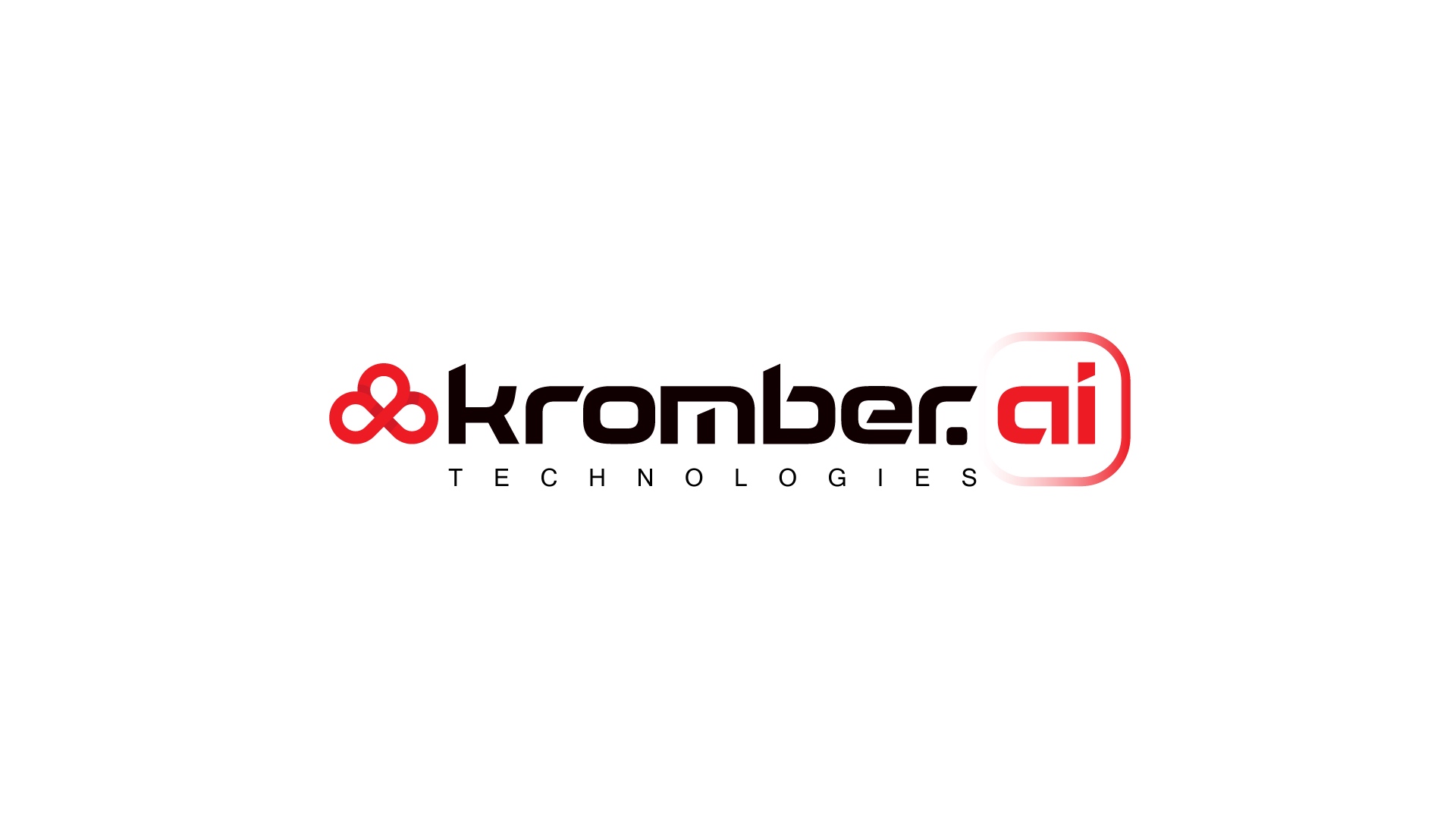 kromber.ai
